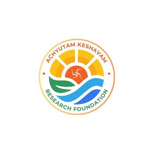 Achyutam keshavam logo (1)